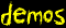 demos