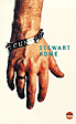 Cunt by Stewart Home cover
