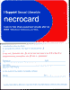 Necrocard