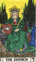 https://web.archive.org/http://www.geocities.com/~ninalee/tarot/3.htm