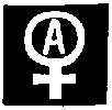 (A)