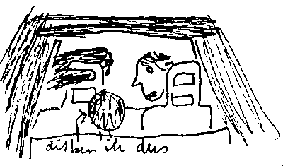 Strip 1