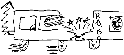 Strip 3