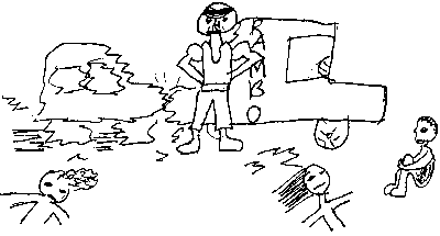 Strip 4